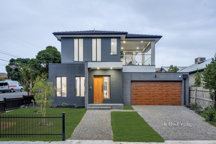 139 Collins Street Thornbury 3071