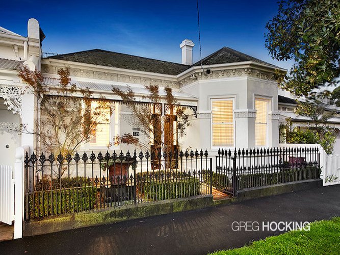 139 Danks Street Albert Park 3206