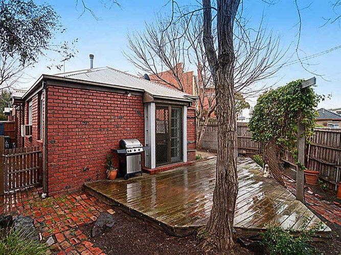 139 Douglas Parade Williamstown 3016