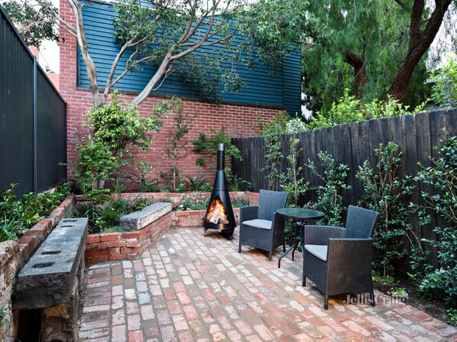 139 Errol Street North Melbourne 3051