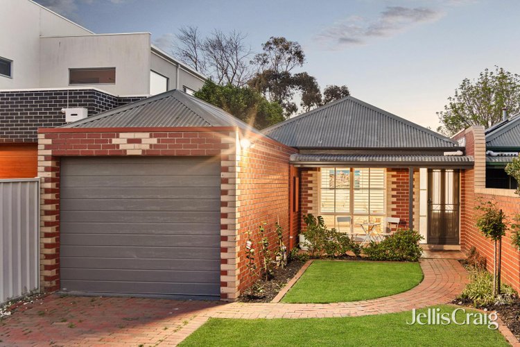 1 39 Field Avenue Edithvale 3196