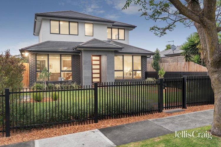 1 39 Grace Street Watsonia 3087