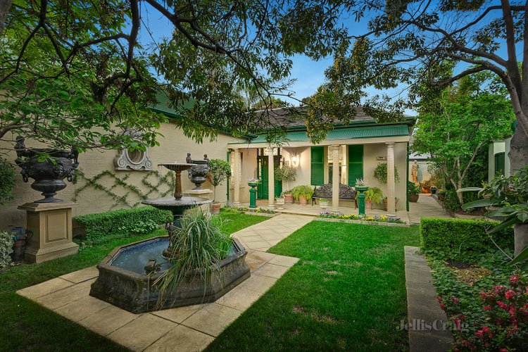 139 Hoddle Street Richmond 3121