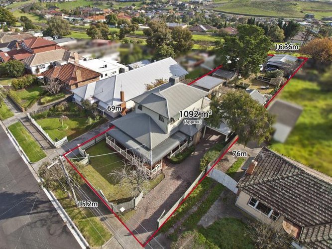 139 Loongana Avenue Glenroy 3046
