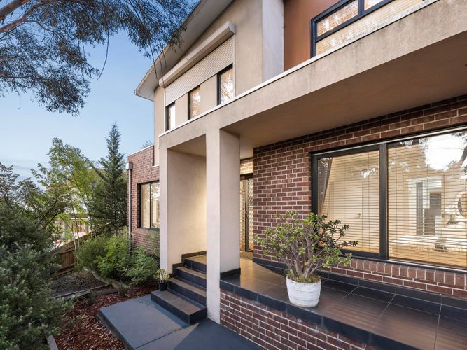 1 39 Manningham Road Bulleen 3105