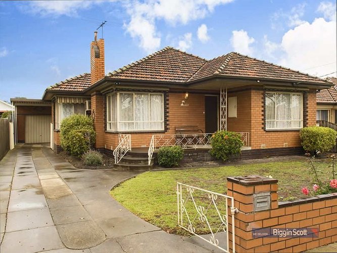 139 Mills Street Altona North 3025