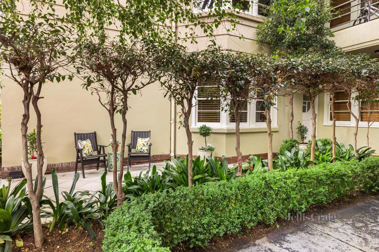 1 39 Mitford Street Elwood 3184