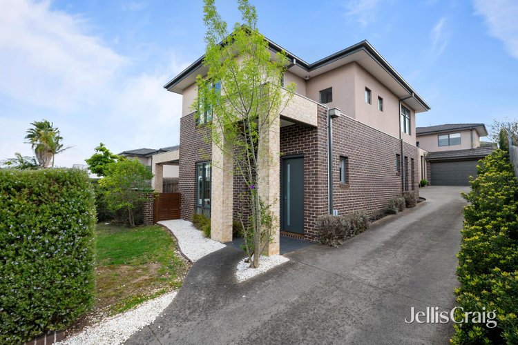 1 39 Neville Street Box Hill South 3128