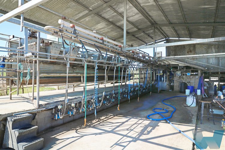 139 Old Marlo Road, Marlo