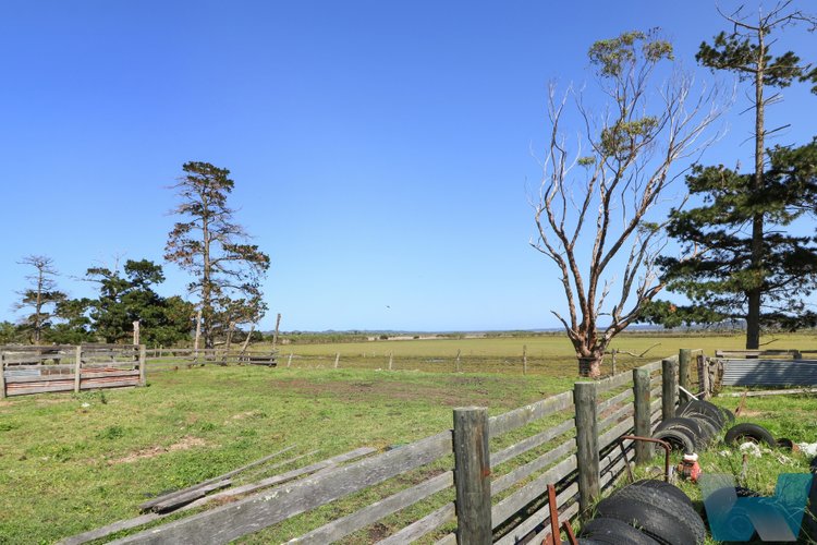 139 Old Marlo Road, Marlo