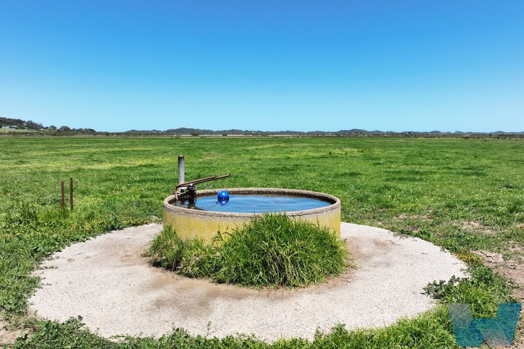 139 Old Marlo Road, Marlo