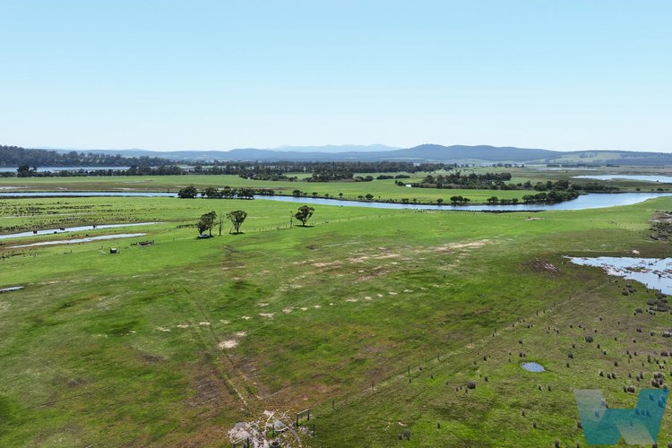 139 Old Marlo Road, Marlo