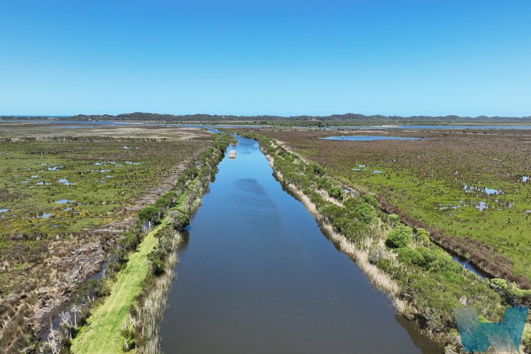 139 Old Marlo Road, Marlo