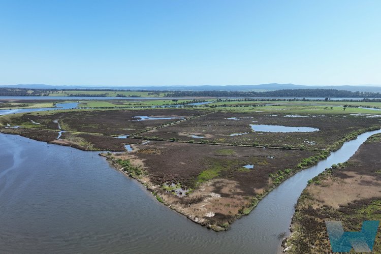 139 Old Marlo Road, Marlo