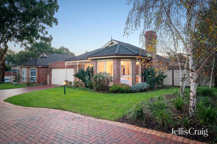 1 39 Panorama Avenue Lower Plenty 3093