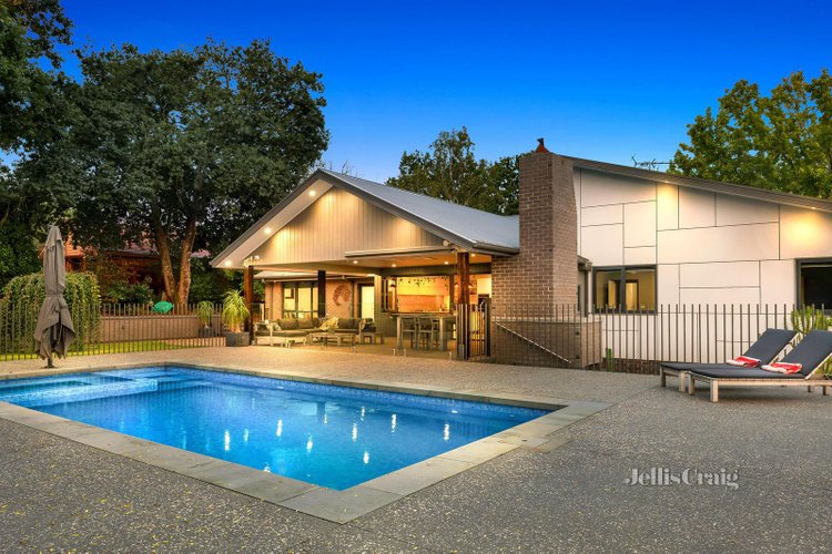 139 Pembroke Road Mooroolbark 3138