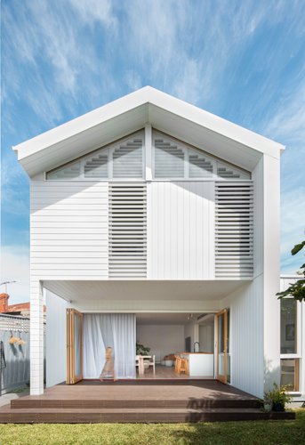 139 Stewart Street Brunswick East 3057