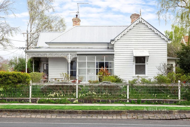 139 Wendouree Parade Lake Wendouree 3350