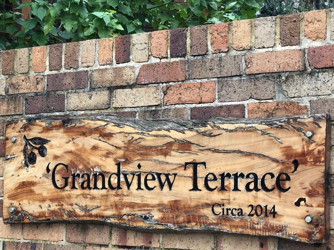 13 91 Bridge Street Eltham 3095