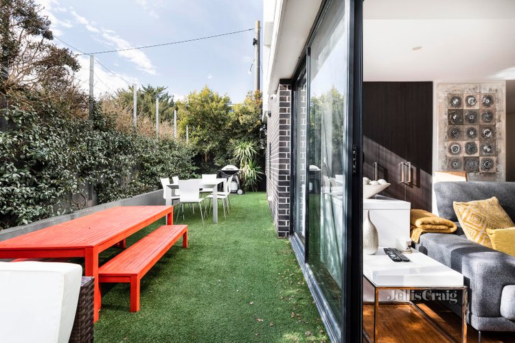 13 96 Hawdon Street Heidelberg 3084