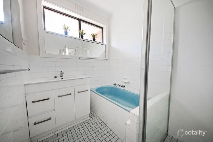 1/396 Springvale Road Glen Waverley 3150
