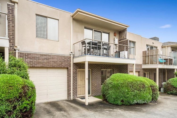 13 98 Main Road Lower Plenty 3093