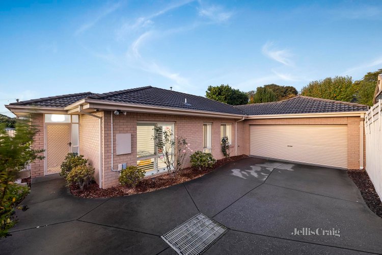 13A Avocet Street Doncaster East 3109