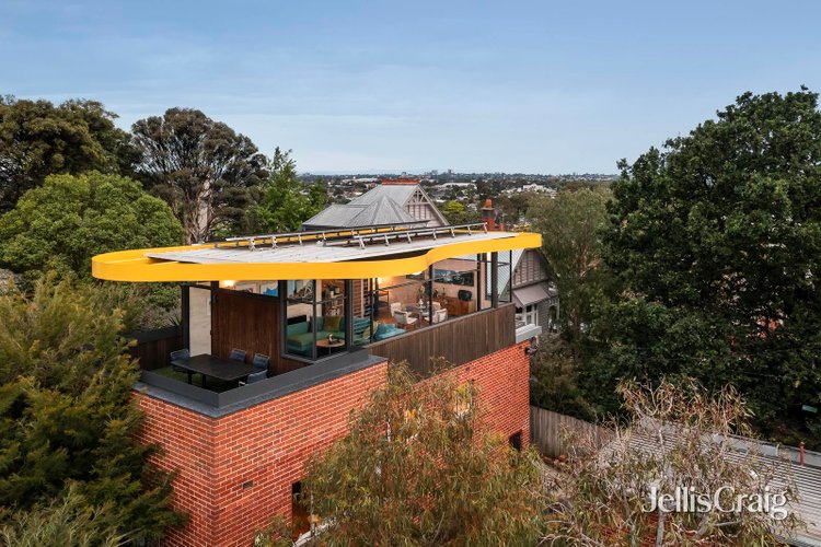 13A Bayview Street Northcote 3070