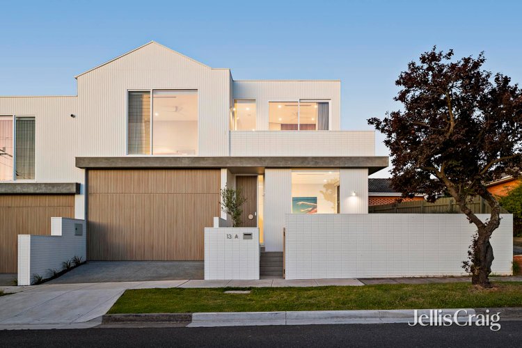 13a Bonny Street Bentleigh East 3165