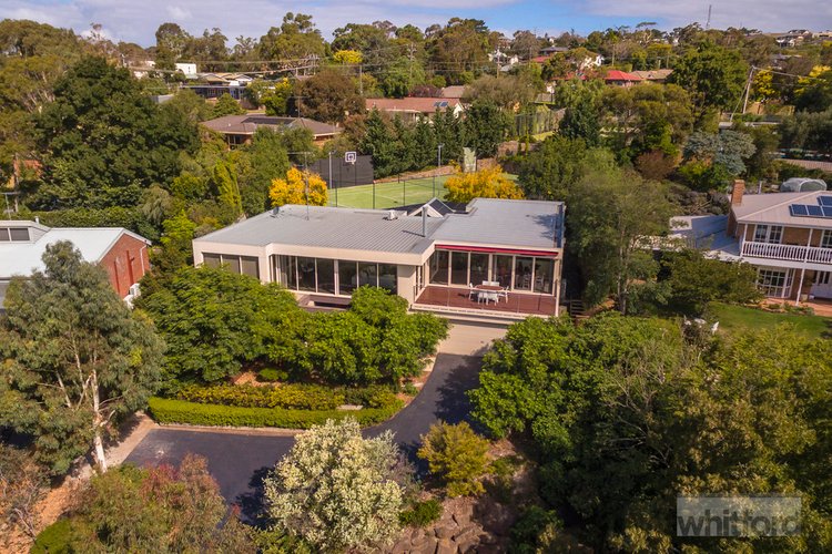 13A Buckley Falls Road, Highton