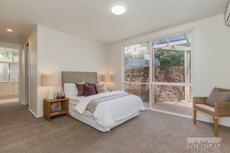 13A Buckley Falls Road, Highton