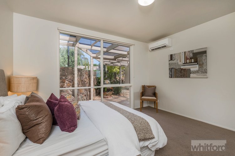 13A Buckley Falls Road, Highton