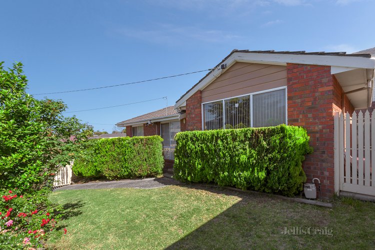 13A Cyril Street Box Hill South 3128