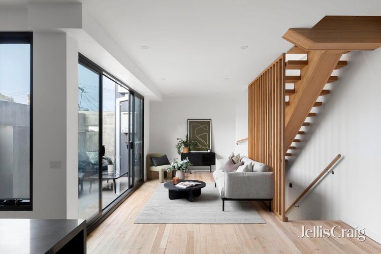 13A Dight Street Collingwood 3066