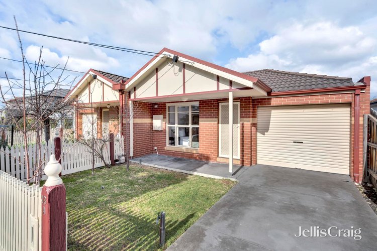 13A Dublin Avenue Strathmore 3041