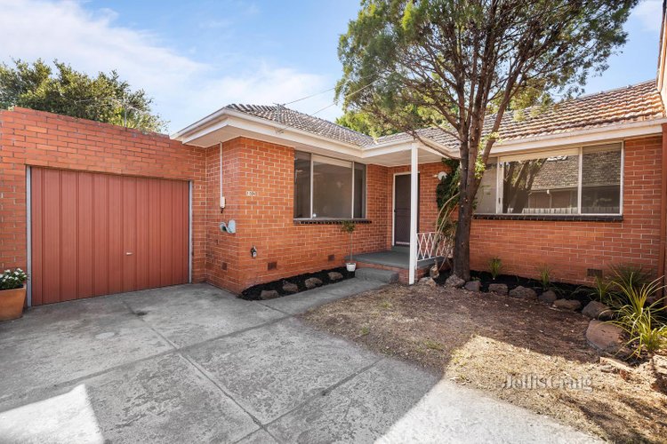 13A Gavin Street Moorabbin 3189