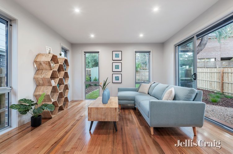 13a Linden Road Ringwood North 3134