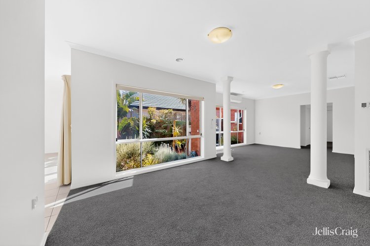 13A Marriot Road Bentleigh 3204