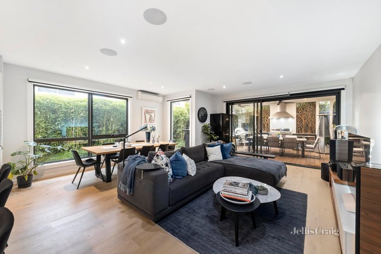 13A Monaco Street Doncaster 3108