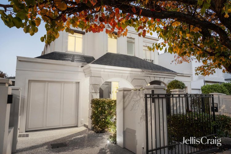 13A Moorhouse Street Armadale 3143