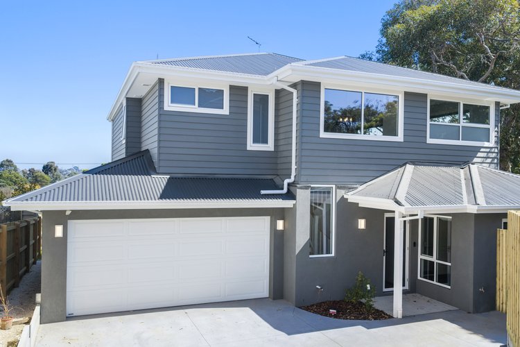13A Moresby Avenue Bulleen 3105