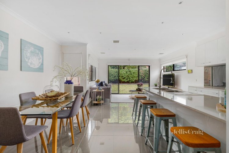 13A Morotai Avenue Ashburton 3147