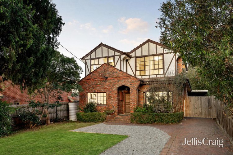 13A Norfolk Road Surrey Hills 3127