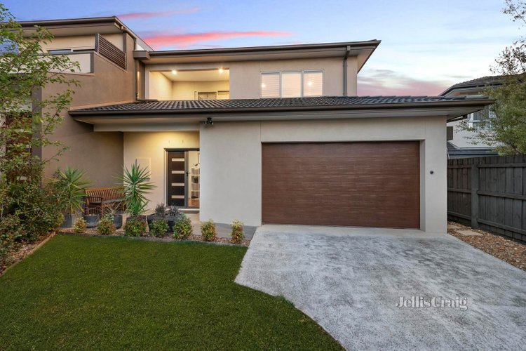 13A Plymouth Court Nunawading 3131