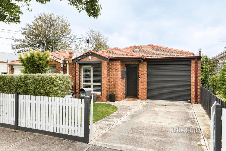 13A Stott Street Preston 3072