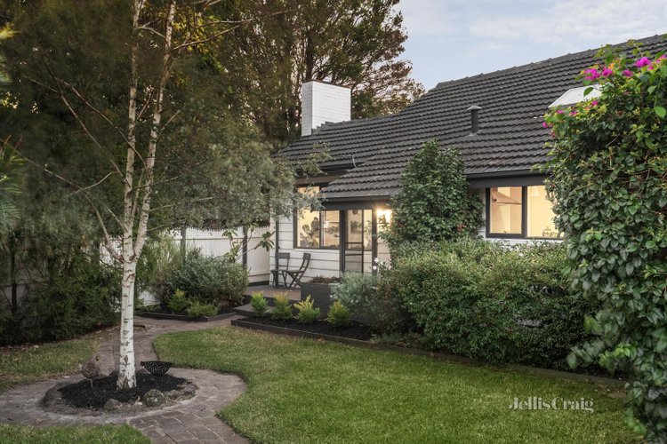 13A Turner Road Highett 3190