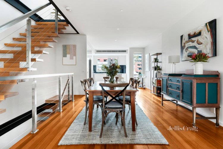 13A Union Street Brunswick 3056