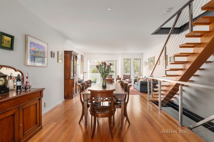 13A Union Street Brunswick 3056