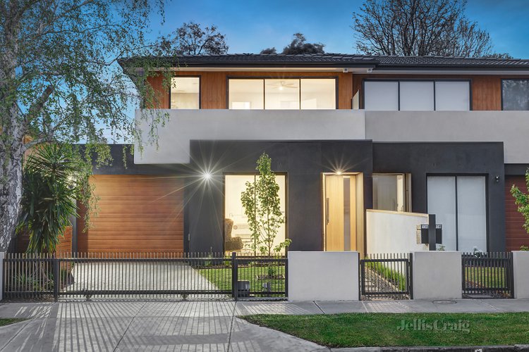 13A Vera Street Bentleigh East 3165