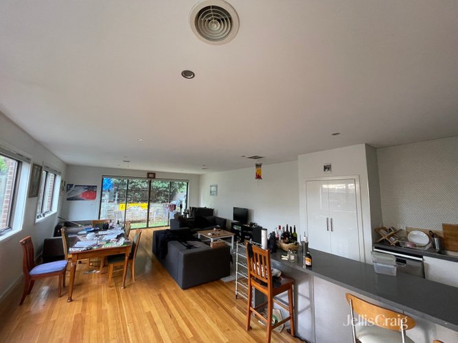13A Waxman Parade Brunswick West 3055
